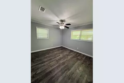 1414 Sycamore Drive NW, Kennesaw, GA 30152 - Photo 23