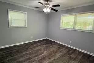 1414 Sycamore Dr NW, Kennesaw, GA 30152 - Photo 23
