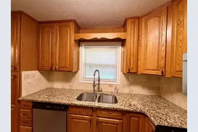 1414 Sycamore Drive NW, Kennesaw, GA 30152 - Photo 11