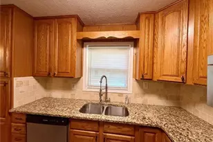 1414 Sycamore Dr NW, Kennesaw, GA 30152 - Photo 11