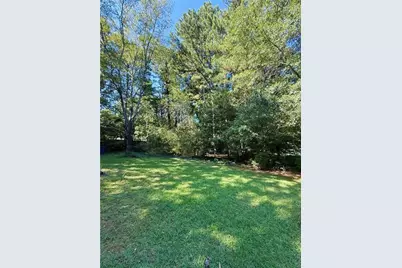 1414 Sycamore Drive NW, Kennesaw, GA 30152 - Photo 3