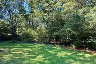 1414 Sycamore Dr NW, Kennesaw, GA 30152 - Photo 3