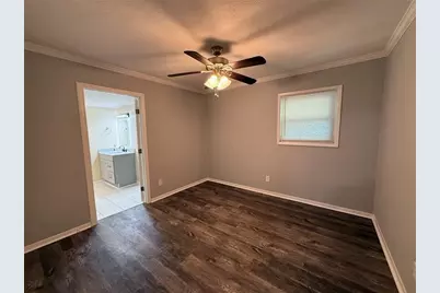 1414 Sycamore Drive NW, Kennesaw, GA 30152 - Photo 15