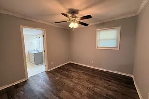 1414 Sycamore Dr NW, Kennesaw, GA 30152 - Photo 15