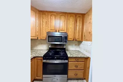 1414 Sycamore Drive NW, Kennesaw, GA 30152 - Photo 11