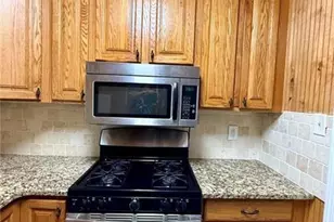 1414 Sycamore Dr NW, Kennesaw, GA 30152 - Photo 11