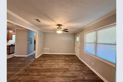1414 Sycamore Drive NW, Kennesaw, GA 30152 - Photo 5
