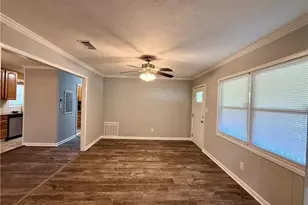 1414 Sycamore Dr NW, Kennesaw, GA 30152 - Photo 5