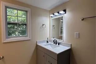 1414 Sycamore Dr NW, Kennesaw, GA 30152 - Photo 21