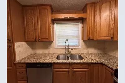 1414 Sycamore Drive NW, Kennesaw, GA 30152 - Photo 29