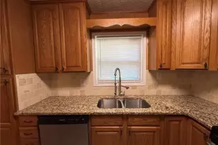 1414 Sycamore Dr NW, Kennesaw, GA 30152 - Photo 29