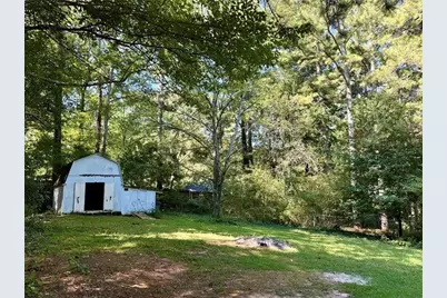 1414 Sycamore Drive NW, Kennesaw, GA 30152 - Photo 7