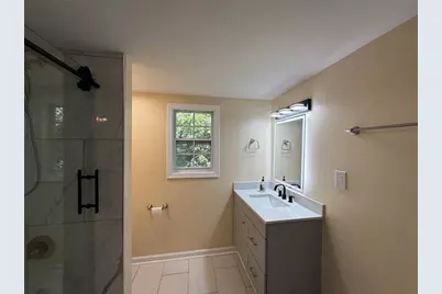 1414 Sycamore Drive NW, Kennesaw, GA 30152 - Photo 19