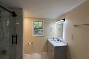 1414 Sycamore Dr NW, Kennesaw, GA 30152 - Photo 19