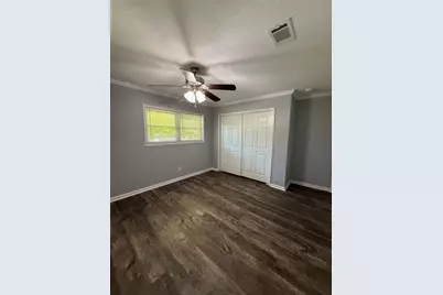 1414 Sycamore Drive NW, Kennesaw, GA 30152 - Photo 25