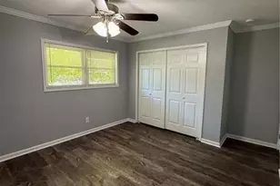 1414 Sycamore Dr NW, Kennesaw, GA 30152 - Photo 25