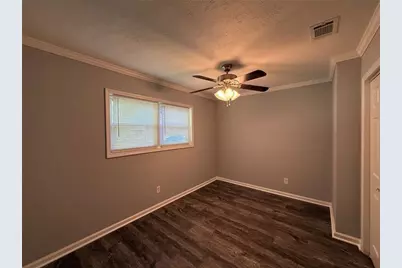 1414 Sycamore Drive NW, Kennesaw, GA 30152 - Photo 25