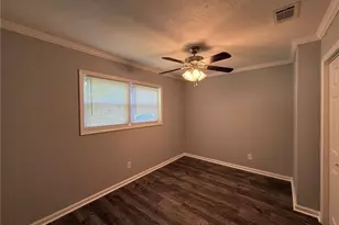 1414 Sycamore Dr NW, Kennesaw, GA 30152 - Photo 25