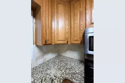 1414 Sycamore Drive NW, Kennesaw, GA 30152 - Photo 27