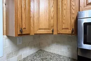 1414 Sycamore Dr NW, Kennesaw, GA 30152 - Photo 27