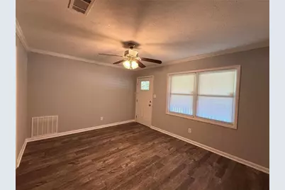 1414 Sycamore Drive NW, Kennesaw, GA 30152 - Photo 29