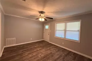 1414 Sycamore Dr NW, Kennesaw, GA 30152 - Photo 29