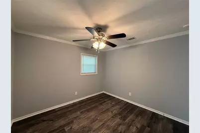 1414 Sycamore Drive NW, Kennesaw, GA 30152 - Photo 17