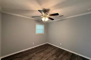 1414 Sycamore Dr NW, Kennesaw, GA 30152 - Photo 17
