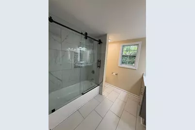 1414 Sycamore Drive NW, Kennesaw, GA 30152 - Photo 17