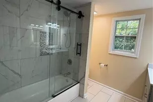 1414 Sycamore Dr NW, Kennesaw, GA 30152 - Photo 17