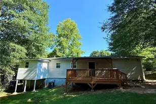 1414 Sycamore Dr NW, Kennesaw, GA 30152 - Photo 3