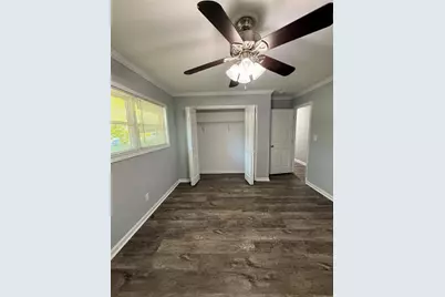 1414 Sycamore Drive NW, Kennesaw, GA 30152 - Photo 23