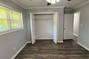 1414 Sycamore Dr NW, Kennesaw, GA 30152 - Photo 23