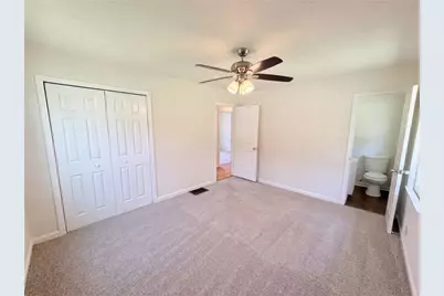 467 Oak Way, Lawrenceville, GA 30046 - Photo 9