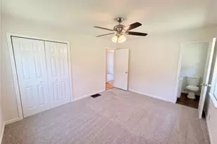 467 Oak Way, Lawrenceville, GA 30046 - Photo 9