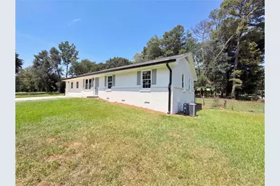 467 Oak Way, Lawrenceville, GA 30046 - Photo 15