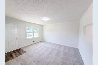 467 Oak Way, Lawrenceville, GA 30046 - Photo 3