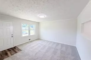 467 Oak Way, Lawrenceville, GA 30046 - Photo 3