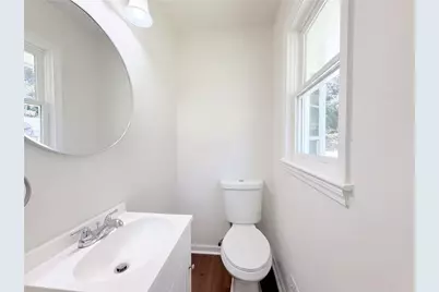 467 Oak Way, Lawrenceville, GA 30046 - Photo 11