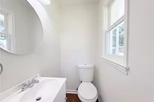 467 Oak Way, Lawrenceville, GA 30046 - Photo 11