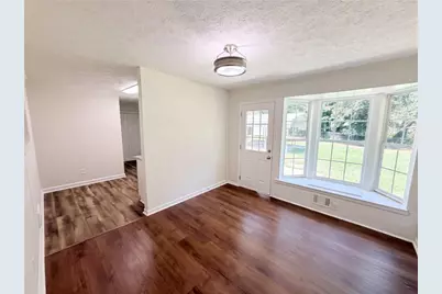 467 Oak Way, Lawrenceville, GA 30046 - Photo 7