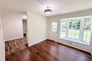 467 Oak Way, Lawrenceville, GA 30046 - Photo 7