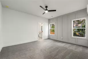 7252 Creekside Way, Jefferson, GA 30549 - Photo 45