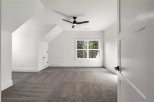 7252 Creekside Way, Jefferson, GA 30549 - Photo 43