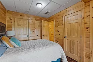 73 Rosiey Ln, Blue Ridge, GA 30513 - Photo 37