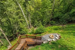 73 Rosiey Ln, Blue Ridge, GA 30513 - Photo 15