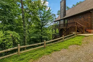 73 Rosiey Ln, Blue Ridge, GA 30513 - Photo 3
