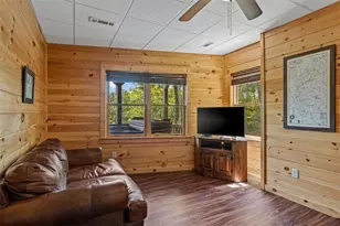 73 Rosiey Ln, Blue Ridge, GA 30513 - Photo 35