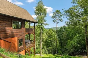 73 Rosiey Ln, Blue Ridge, GA 30513 - Photo 5