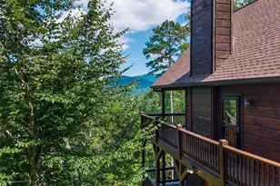 73 Rosiey Ln, Blue Ridge, GA 30513 - Photo 7